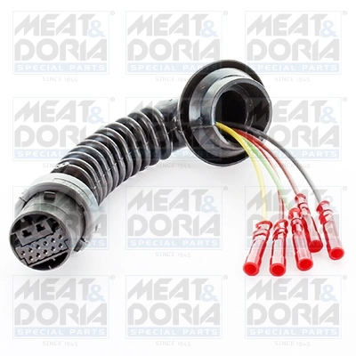 Repair Kit, cable set
